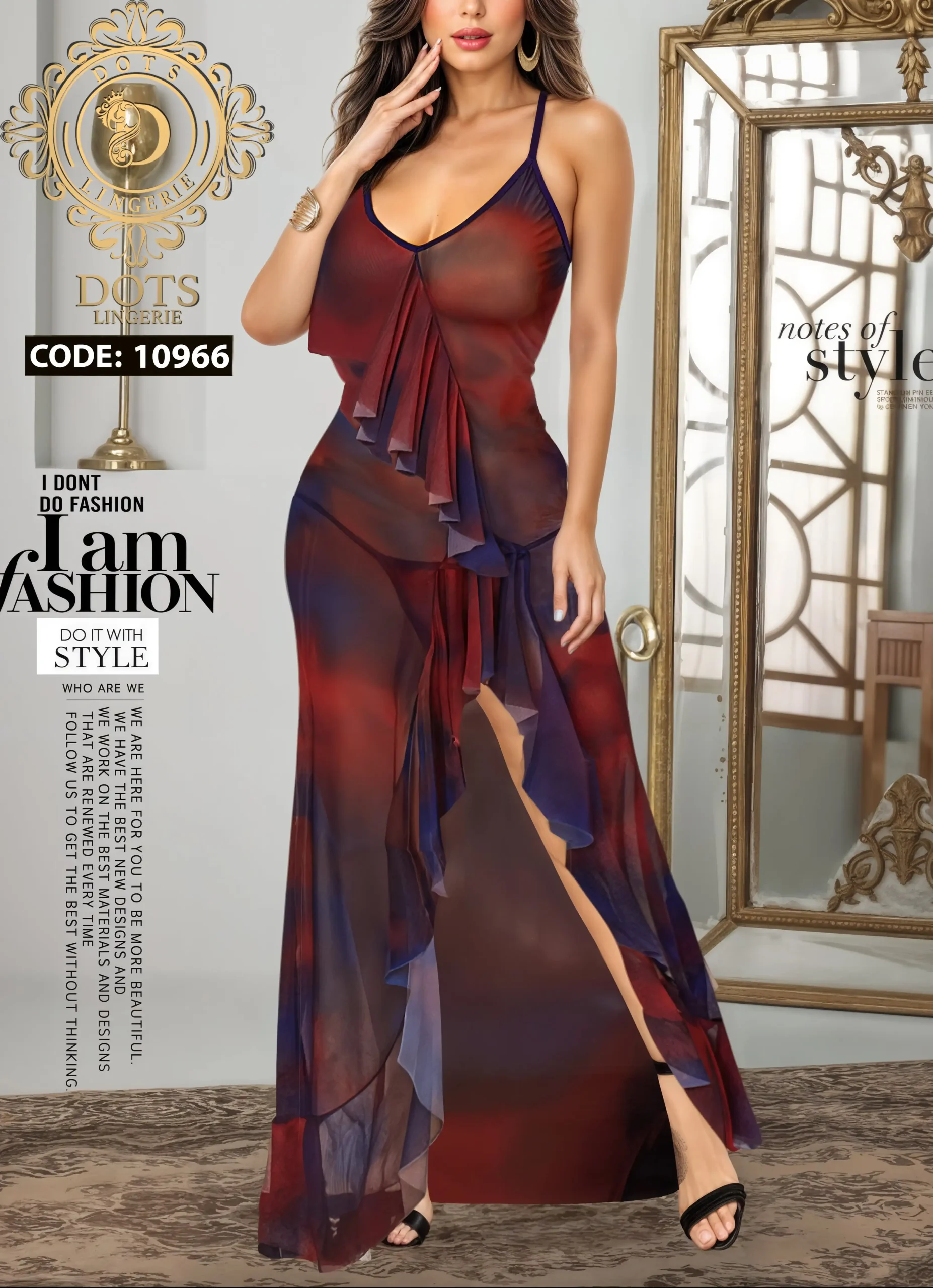 Style 4