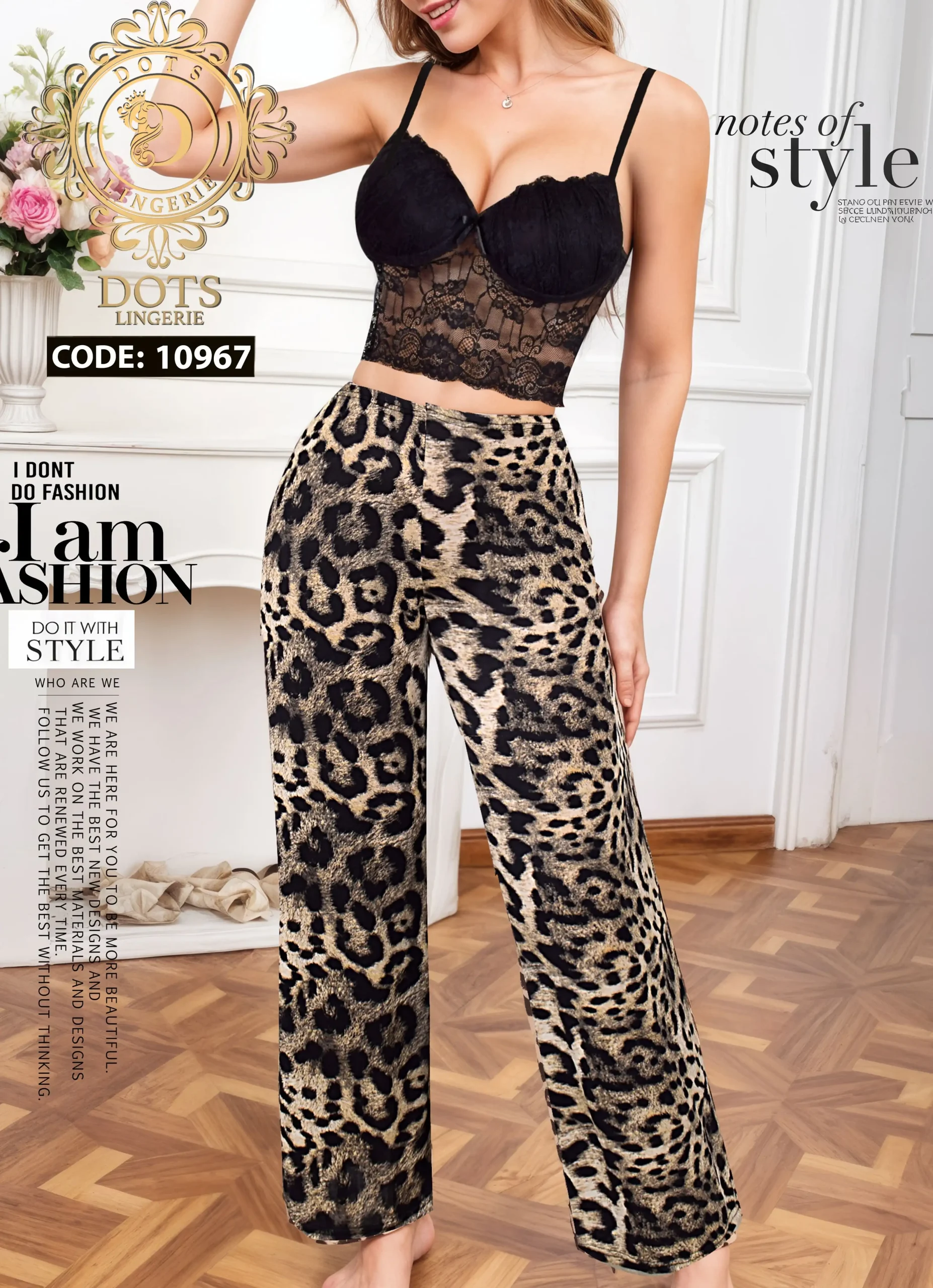 Style 5