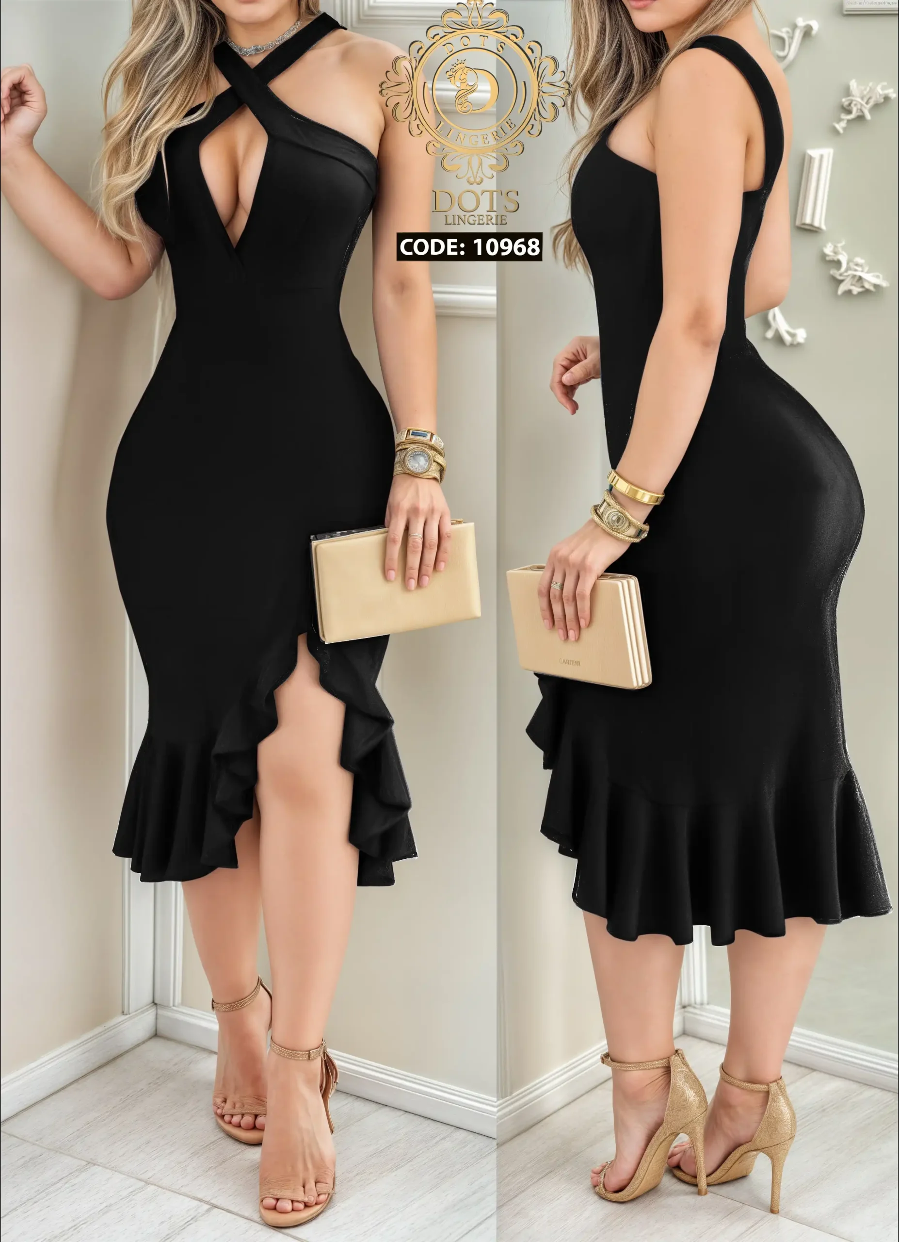 Style 6