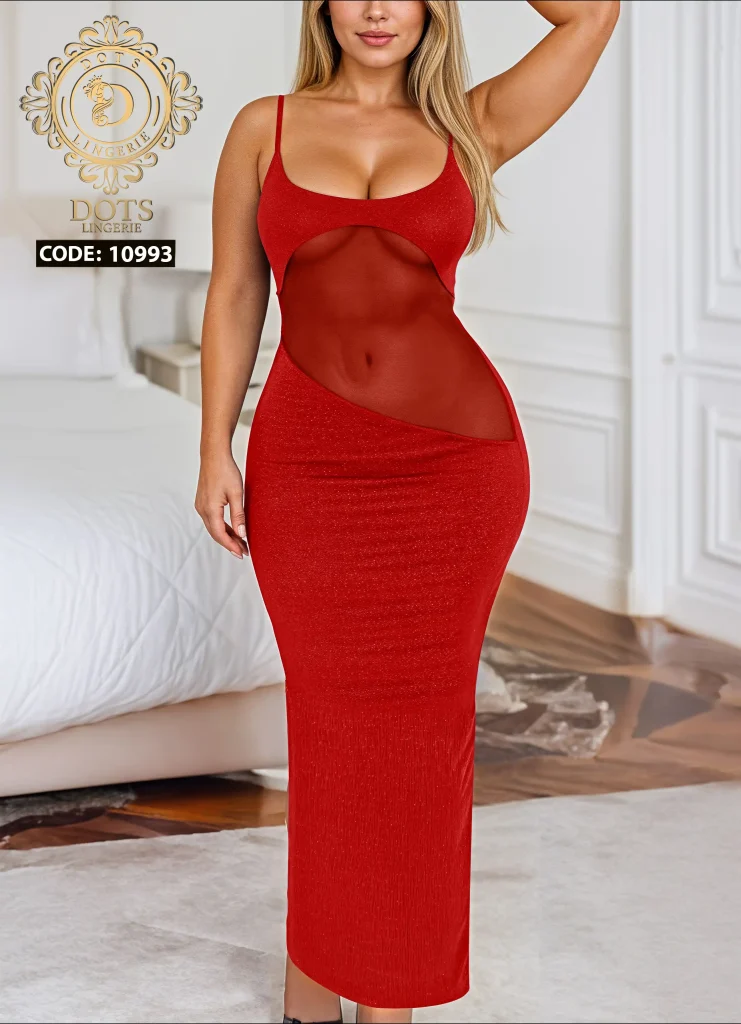 Style 8