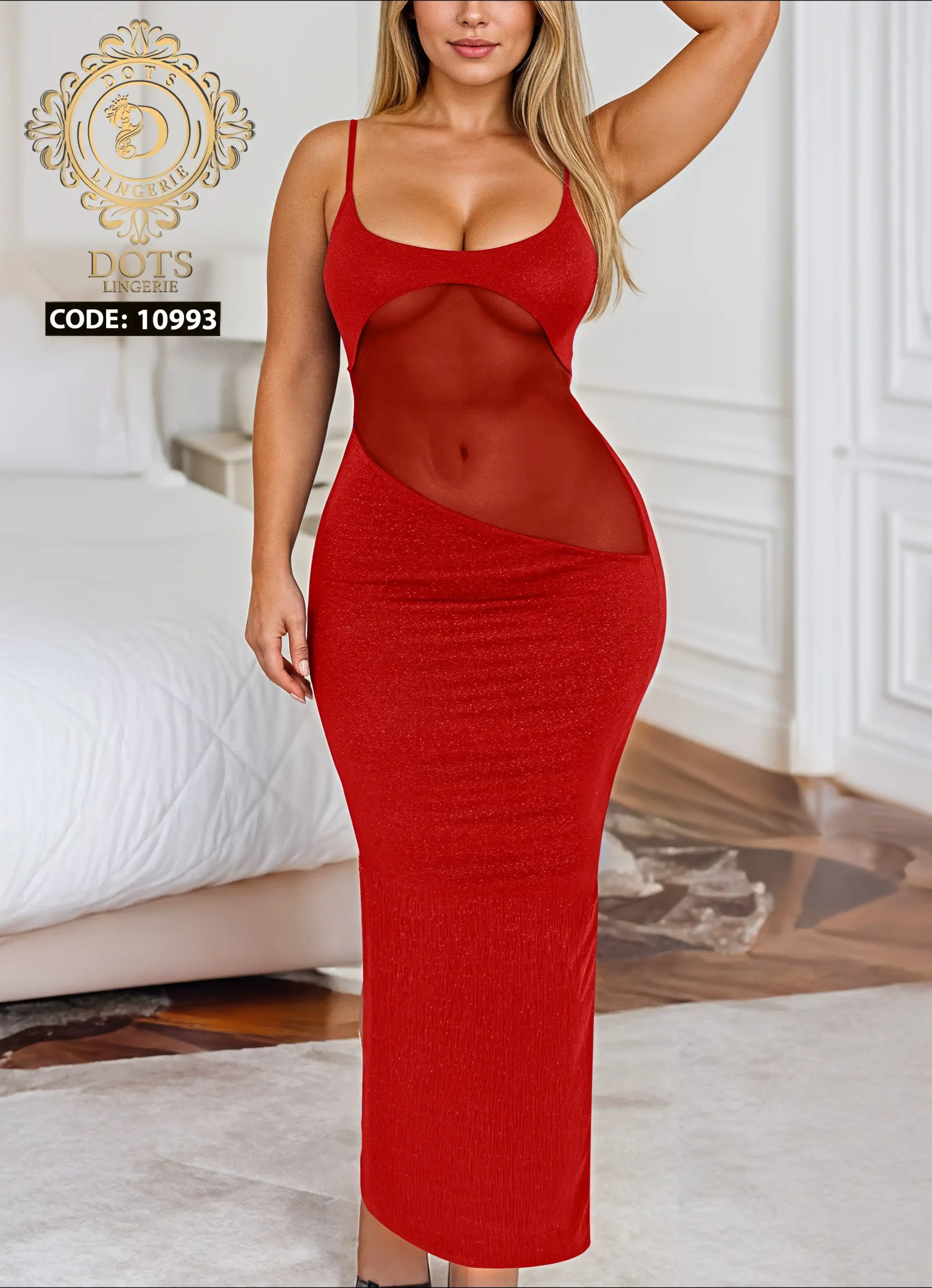 Style 8